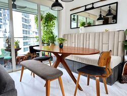 The Vision (D5), Condominium #626523341